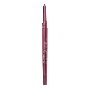 always-sharp-3d-liner-gemstone