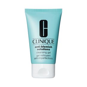 anti-blemish-solutions-cleansing-gel-