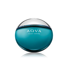 aqva-pour-homme-eau-de-toilette--hombre