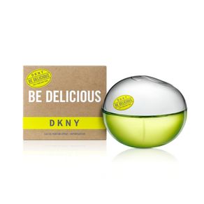 be-delicious-eau-de-parfum-mujer