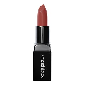 be-legendary-lipstick-cognac