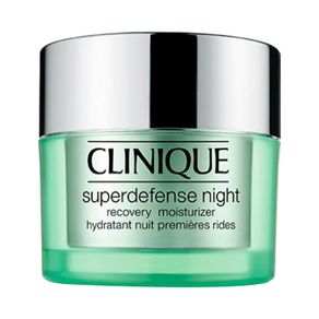 superdefense--night-recovery-moisturizer