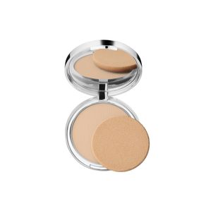 superpowder-double-face-makeup-matte-ivory