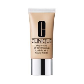 stay-matte-oil-free-makeup-cn-52-neutral