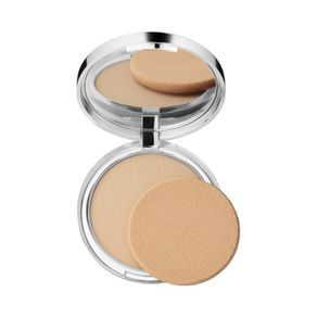 stay-matte-sheer-pressed-powder-stay-neutral