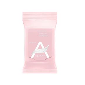 makeup-remover-ultrahydrating-towelettes