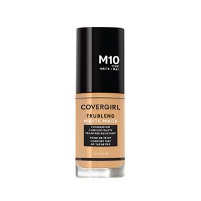 trublend-matte-made-liquid-makeup-golden-natural-m10