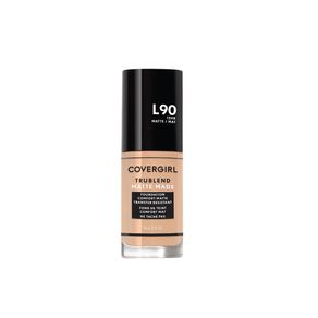trublend-matte-made-liquid-makeup-classic-beige-l90