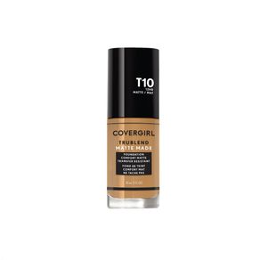 trublend-matte-made-liquid-makeup-golden-amber-t10