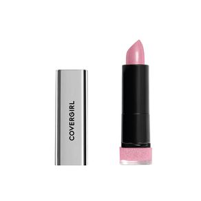 exhibitionist-metallic-lipstick-can-t-stop