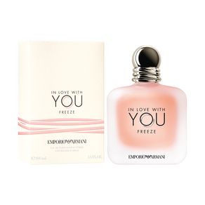 in-love-with-you-freeze-eau-de-parfum-mujer