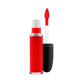 retro-matte-liquid-lipcolour-feels-so-grand