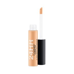 studio-fix-24-hour-smooth-wear-concealer-nc42