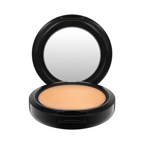 studio-fix-powder-plus-foundation-c6