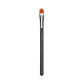 195-synthetic-concealer-brush-