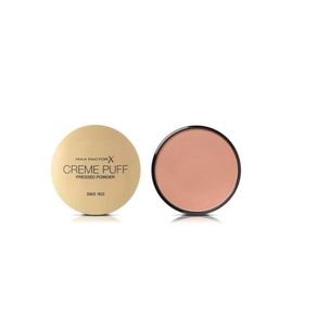 polvo-creme-puff-deluxe-light-tan-04