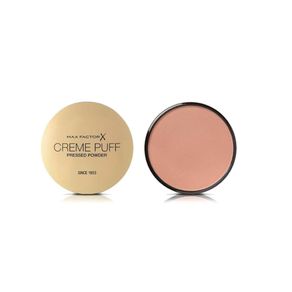 polvo-creme-puff-deluxe-natural-tan-08