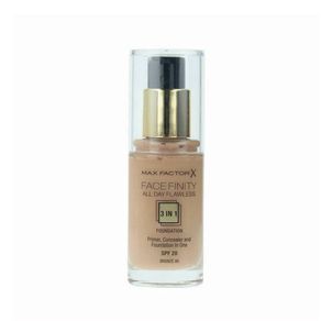 facefinity-3-in-1-foundation-bronze-80