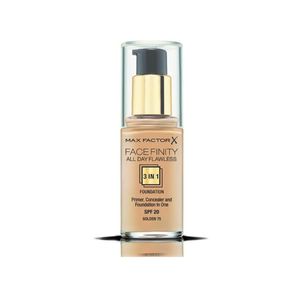facefinity-3-in-1-foundation-golden-75