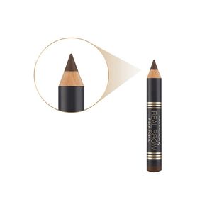 real-brow-fiber-pencil-deep-brown-004