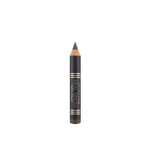 real-brow-fiber-pencil-medum-brown-003