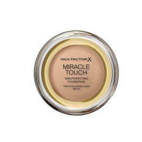 miracle-touch-acido-hialuronico-golden-beige