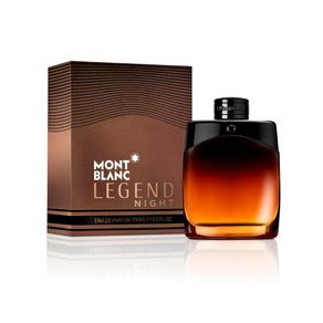 legend-night-eau-de-parfum-hombre