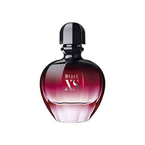 black-xs-for-her-eau-de-parfum-mujer