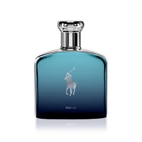 polo-deep-blue-eau-de-parfum-hombre