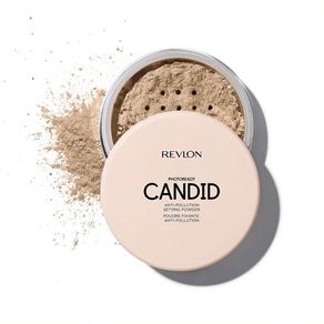 pressed-powder-candid-002-medium