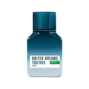 united-dreams-together-him-eau-de-toilette-hombre