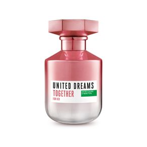 united-dreams-together-her-eau-de-toilette-mujer
