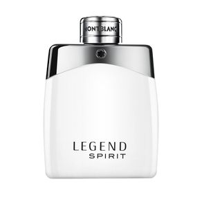 legend-spirit-eau-de-toilette-hombre