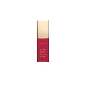 LIP-COMFORT-OIL-INTENSE