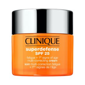 SUPERDEFENSE-SPF-25-FATIGUE---1ST-SIGNS-OF-AGE-MULTI-CORRECTING-CREAM-TIPO-III-Y-IV