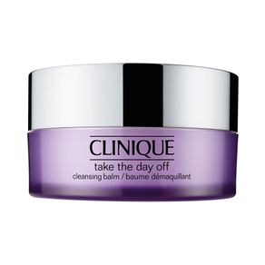 TAKE-THE-DAY-OFF-CLEANSING-BALM