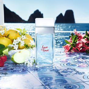 LIGHT-BLUE-LOVE-IS-LOVE-EAU-DE-TOILETTE-MUJER
