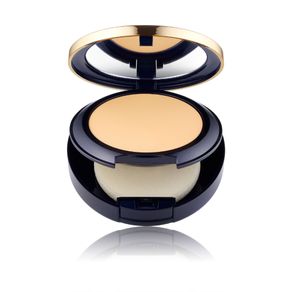 DOUBLE-WEAR-STAY-IN-PLACE-POWDER-MAKEUP-FOUNDATION
