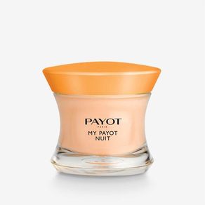 MY-PAYOT-NUIT