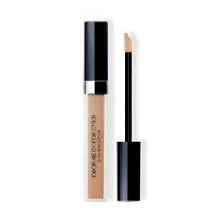 FOREVER-UNDERCOVER-CORRECTOR