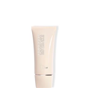 DIOR-FOREVER-SKIN-VEIL-SPF-20