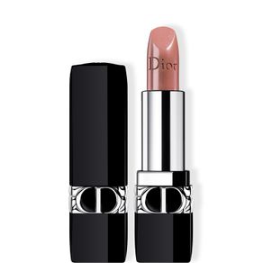 ROUGE-DIOR-BARRA-DE-LABIOS-212-TUTU-METALIZADO