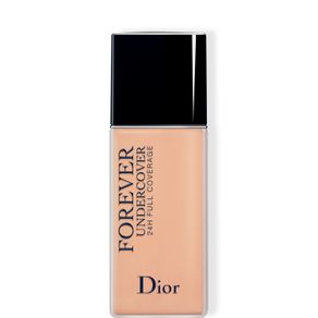 DIORSKIN-FOREVER-UNDERCOVER-BASE-DE-MAQUILLAJE-030-INT18