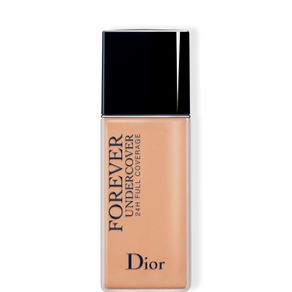 DIORSKIN-FOREVER-UNDERCOVER-BASE-DE-MAQUILLAJE-040-INT18