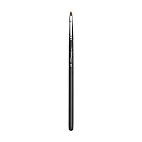 211-SYNTHETIC-POINTED-LINER-BRUSH