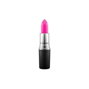 AMPLIFIED-LIPSTICK-SHOW-ORCHID