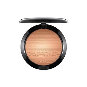 EXTRA-DIMENSION-SKINFINISH-GLOW-WITH-IT