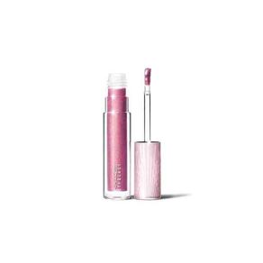 LIPGLASS---FROSTED-FIREWORK-SET-ME-OFF