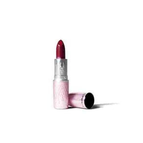 LIPSTICK---FROSTED-FIREWORK-OUT-WITH-A-BANG