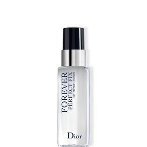 DIOR-FOREVER-PERFECT-FIX